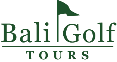 Bali Golf Tours